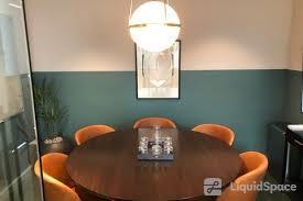 Bond Collective Bushwick