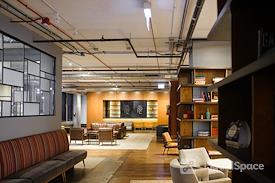 Regus | Valencia, Sorolla Center