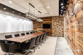 Roam Buckhead - Peachtree