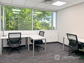 Regus | PA, Allentown - Postal Road