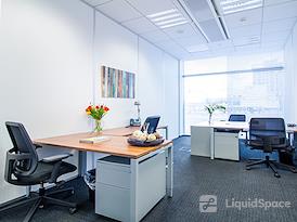 Regus | Ostrava City Centre