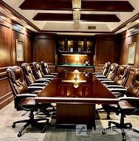 Community Executive Offices-CEO Nashua, Inc.