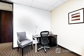 Regus | Piedmont Southpark