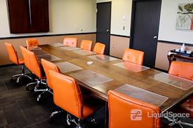 3LS Work|Spaces @ Perimeter Park