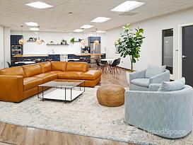 Regus | Parsippany - Rt 10