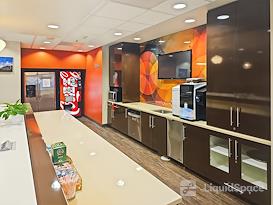 Regus | US Bancorp Tower Downtown PDX