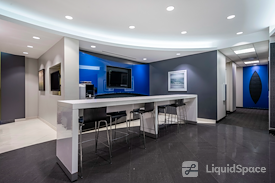 Regus | Aspen Lake One