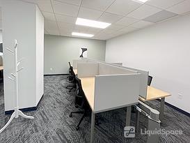 Regus | Lansdale - Sumneytown Pike