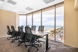 Regus | RECIFE, JCPM Trade Center – Boa Viagem - Pina