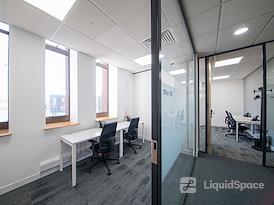 Regus | London, Lewisham High Street