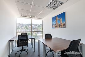 Regus | Dbayeh, Le Mall