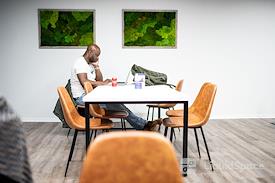 Workbox Magnificent Mile