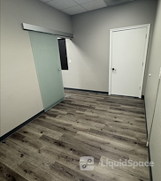 Co-Working Space in Garden of the Gods Area