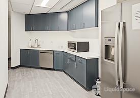 Regus | CO, Golden - Indiana St