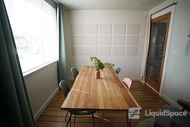 OneSpace