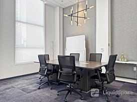 Regus | Brunswick - Easton Ave