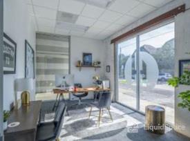 Urban Office - Spring Branch Village