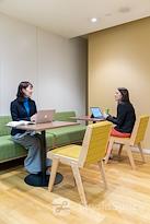 Regus | Toky, Otemachi First Square