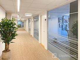 Regus | JÖNKÖPING, Östra Storgatan