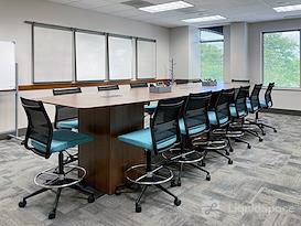 HQ | PA, Doylestown - Easton Rd