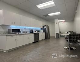 Oasis Office Space- Lanham