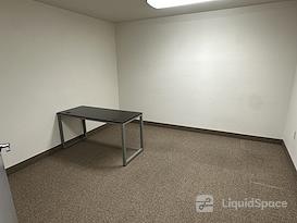 OFFICENEST LAS VEGAS