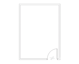 Boxer - 6671 Southwest Freeway