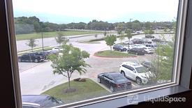 Caddo Office Reimagined