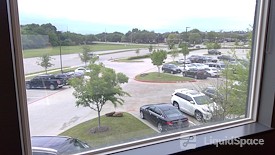 Caddo Office Reimagined | Plano North