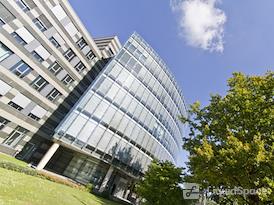 HQ | HANNOVER, HQ Podbielskistraße