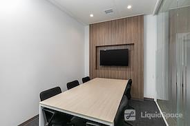 Regus | Kanazawa, Kanazawaeki Higashi
