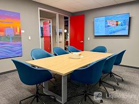 The Root - East Village