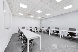 Regus | Camberley, Frimley Road