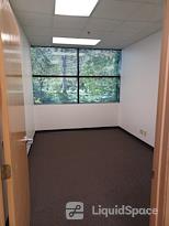 (BOT) North Creek Executive Offices