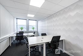 HQ | Swansea Princess Way