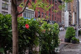 Actors Theatre Workshop