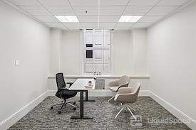 The Swig Company | The Mills Building