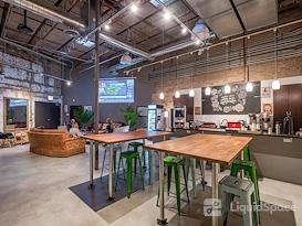 DeskLabs
