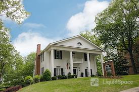 The Cole Manor