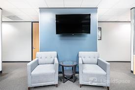 Regus | Timberloch Place