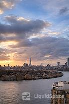 CWP Management Services