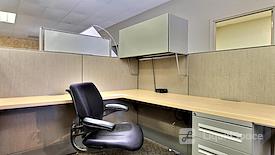 Satellite Workplaces Felton