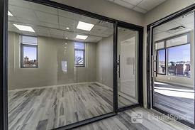 136-21 HIllside Ave, Kew Gardens, NY 11418