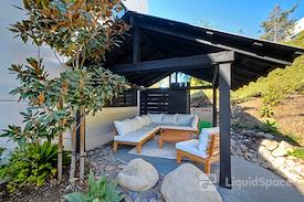 Arens Group Workplace