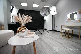 Perfect Property Solution Laurel