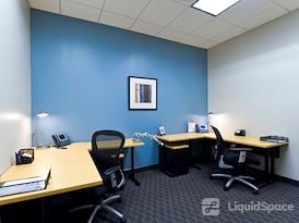 Regus | Peninsula Town Center