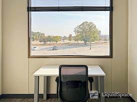 Regus | IA, West Des Moines - Valley West Drive
