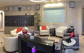 Windsor "Naples' Premier Meetings Venue"