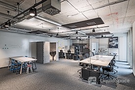 Design Offices | Stuttgart, Design Offices, Eberhardhöfe