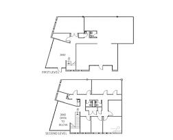 Boxer - Antoine Crossing